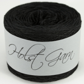 Black | Coast | Holst Garn