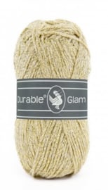 Durable Glam