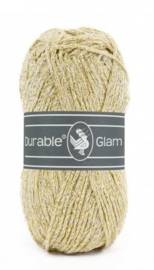 2172 Cream Glam - Durable