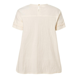 5639 Burda naaipatroon - Jurk & Blouse