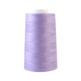 187 Diamondspun Overlocking Thread