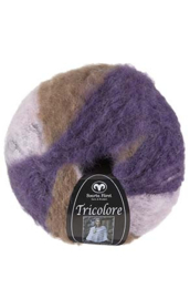 Tricolore 03