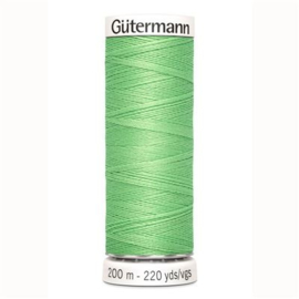154 Sew-All Thread 200m/220yd Gütermann
