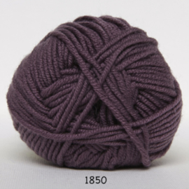 1850 Extrafine Merino 90 Hjetegarn