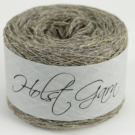 Supersoft Pebble Holst Garn