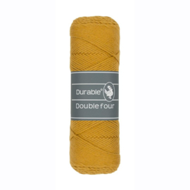 2182 Ochre Double Four Durable