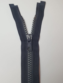 071 15cm Separating Zipper YKK