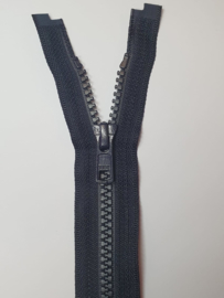 071 45cm Separating Zipper YKK