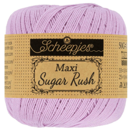 226 Sugar Rush Light Orchid - Scheepjes