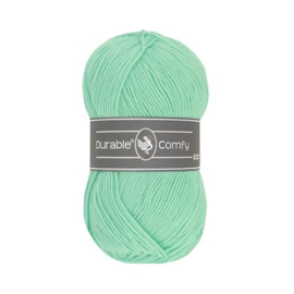 2136 Bright Mint Comfy Durable