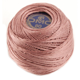 223 Special Dentelles No. 80 Crochet Yarn DMC