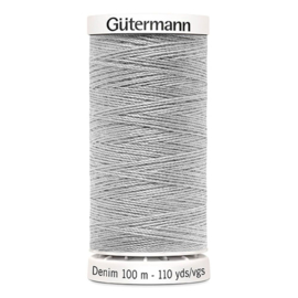 8765 Denim Güttermann