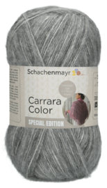 85 Stone Carrara Color | Special edition | SMC