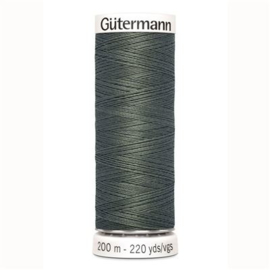 274 Sew-All Thread 200m/220yd Gütermann