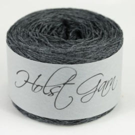 Charcoal | Coast | Holst Garn