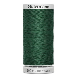 340 Extra Strong Gütermann