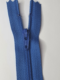 918 10cm Skirt Zipper YKK