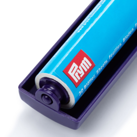 Mini Lint Roller Prym