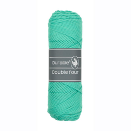 2138 Pacific Green | Double Four | Durable