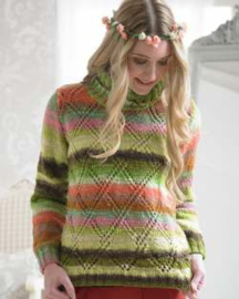 Boutique | Jenny Watson Designs | Noro