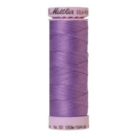 0029 | Silk Finish Cotton  No. 50 | Mettler