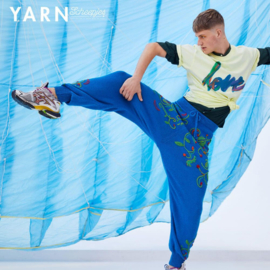 Yarn Expression | Scheepjes