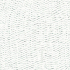 2.5cm / 1" Tubular Bandage