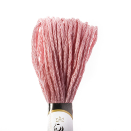 78 Very Light Antique Mauve | Borduurgaren | XX Threads
