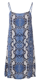 5996 Burda Naaipatroon | Jurk in variaties