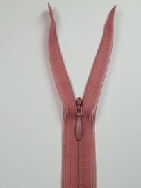 214 60cm Invisable Zipper YKK