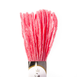 29 Pale Geranium - Borduurgaren - XX Threads