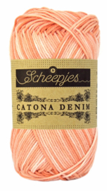 Scheepjes Catona Denim