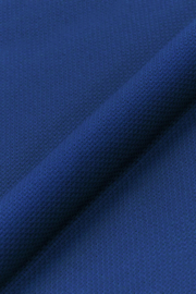 Blauw 336- 14 ct aida - 50.8 x 61cm - DMC