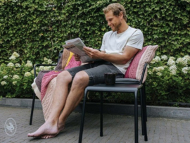 Zomer Kabelkussen Durable Garenpakket