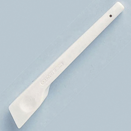 Naaddrukker - Clover