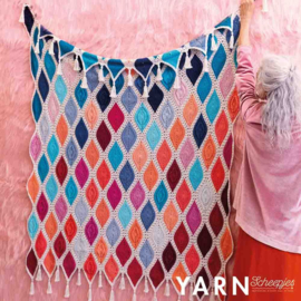 Yarn shimmerland | Scheepjes