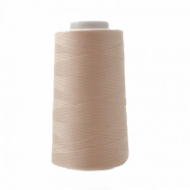 876 Diamondspun Overlocking Thread