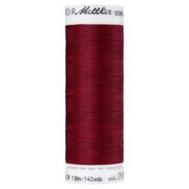 0106 Winterberry | Seraflex | Mettler