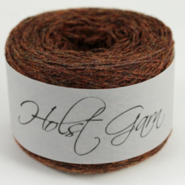 Tobacco Supersoft Holst Garn