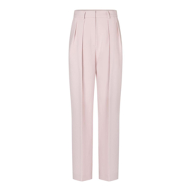 5626 Burda naaipatroon - Pantalon in variatie