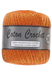 041 Lammy Coton Crochet 10