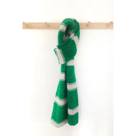 304 Slytherin Harry Potter - DMC