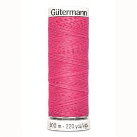 986 Sew-All Thread 200m/220yd Gütermann
