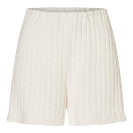 5591 Burda naaipatroon - Broek in variatie