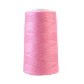 748 Diamondspun Overlocking Thread