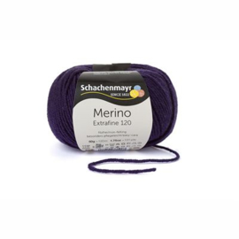 149 Merino Extrafine 120 | SMC