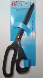25,4cm Sharpist/Restyle Scissor