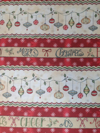 Christmas Whimsy 25205 MUL1