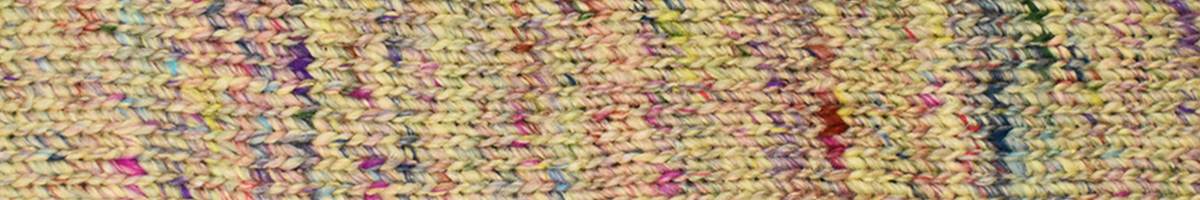 4 Kawanishi Kompeito - Noro
