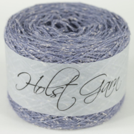 Sea Lavender | Tides | Holst Garn